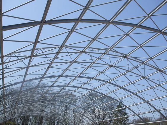 8a3ad8a2246e0b54050a5426f5107d77