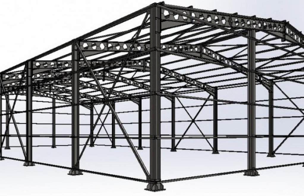 confectie_metalica_large