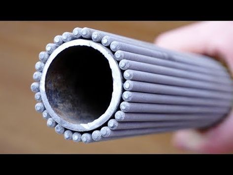 9520a8b985c0592a094a785cdfc0a45a