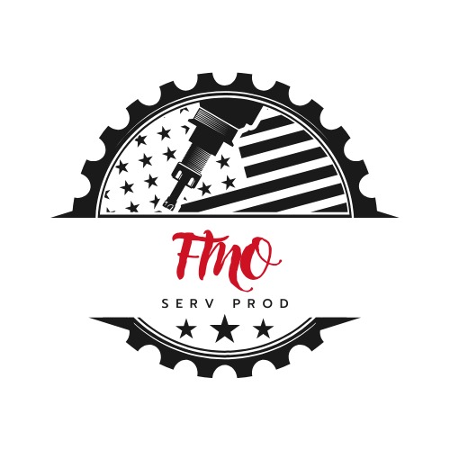 WhatsApp Image 2023-09-28 at 14.03.41